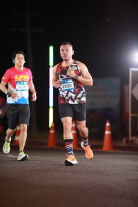 BIB: 42388, 43593
                            <button type="button" onclick="openModal(21314199)" class="btn btn-primary btn-sm float-right btn-popup" data-toggle="modal" data-target=".modal-high-quality">
                        <i class="fas fa-shopping-cart"></i> Add to Cart
                    </button>
                                            <button type="button" onclick="isThisMe(21314199, true)" class="btn btn-success btn-sm float-right btn-popup btn-isme hidden" data-toggle="tooltip" data-placement="bottom" title="นี่คือรูปของคุณใช่ไหม คลิกที่นี่เพื่อเอาเข้าอัลบั้ม">
                        <i class="fas fa-plus"></i> Add to album
                    </button>
                    <button type="button" onclick="isThisMe(21314199, false)" class="btn btn-warning btn-sm float-right btn-popup btn-isnotme hidden">
                        <i class="fas fa-ban"></i> Remove from album
                    </button>